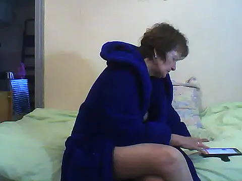 Snapshot of JesykaLove566 chatting on June 5, 2026, 5:29 pm JesykaLove566 online show from June 5, 2026, 5:29 pm