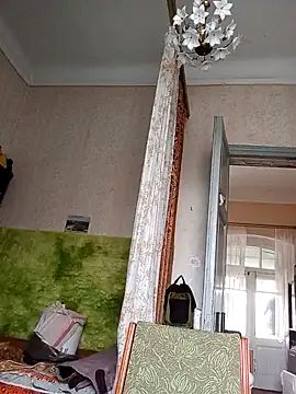 Snapshot of JesykaLove566 chatting on October 28, 2025, 9:30 am JesykaLove566 online show from October 28, 2025, 9:30 am