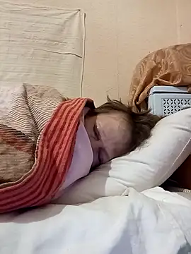 Snapshot of JesykaLove566 chatting on October 20, 2025, 2:35 am JesykaLove566 online show from October 20, 2025, 2:35 am