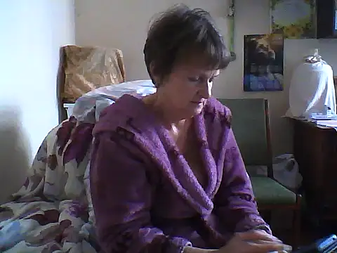 Snapshot of JesykaLove566 chatting on December 14, 2025, 11:05 am JesykaLove566 online show from December 14, 2025, 11:05 am