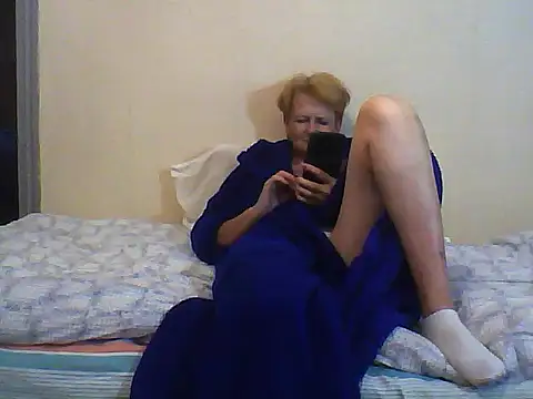 Snapshot of JesykaLove566 chatting on July 29, 2026, 5:45 pm JesykaLove566 online show from July 29, 2026, 5:45 pm
