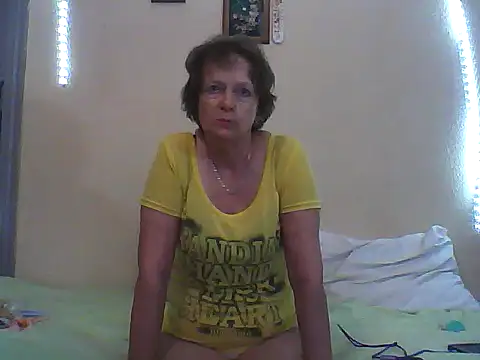 Snapshot of JesykaLove566 chatting on June 13, 2026, 6:55 am JesykaLove566 online show from June 13, 2026, 6:55 am
