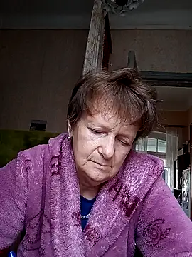 Snapshot of JesykaLove566 chatting on October 29, 2025, 7:40 am JesykaLove566 online show from October 29, 2025, 7:40 am