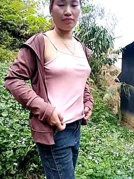 Snapshot of Myzak- chatting on March 16, 2026, 6:06 am Myzak- online show from March 16, 2026, 6:06 am