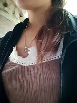 Snapshot of Myzak- chatting on March 13, 2026, 12:04 am Myzak- online show from March 13, 2026, 12:04 am