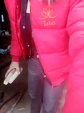 Myzak- online show from January 7, 2026, 12:37 am