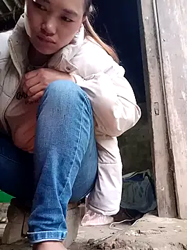 Snapshot of Myzak- chatting on February 25, 2026, 12:00 am Myzak- online show from February 25, 2026, 12:00 am