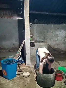 Snapshot of Myzak- chatting on March 9, 2026, 11:41 pm Myzak- online show from March 9, 2026, 11:41 pm