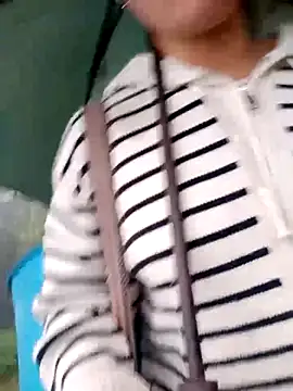 Snapshot of Myzak- chatting on March 14, 2026, 11:33 pm Myzak- online show from March 14, 2026, 11:33 pm