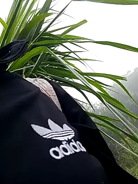 Snapshot of Myzak- chatting on March 5, 2026, 11:54 pm Myzak- online show from March 5, 2026, 11:54 pm