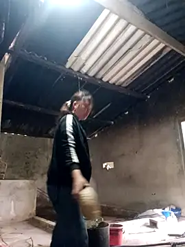 Snapshot of Myzak- chatting on February 26, 2026, 12:10 am Myzak- online show from February 26, 2026, 12:10 am