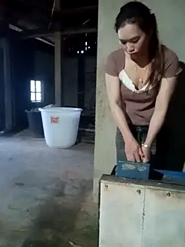 Snapshot of Myzak- chatting on March 21, 2026, 11:19 pm Myzak- online show from March 21, 2026, 11:19 pm