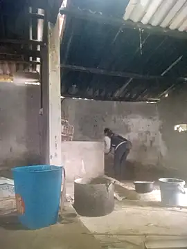 Snapshot of Myzak- chatting on February 6, 2026, 12:50 am Myzak- online show from February 6, 2026, 12:50 am