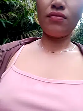 Snapshot of Myzak- chatting on March 19, 2026, 11:27 pm Myzak- online show from March 19, 2026, 11:27 pm