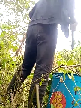 Snapshot of Myzak- chatting on February 14, 2026, 9:42 am Myzak- online show from February 14, 2026, 9:42 am