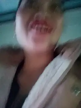 Snapshot of Myzak- chatting on December 15, 2025, 11:42 pm Myzak- online show from December 15, 2025, 11:42 pm