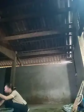 Snapshot of Myzak- chatting on March 2, 2026, 11:44 pm Myzak- online show from March 2, 2026, 11:44 pm