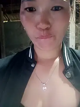 Snapshot of Myzak- chatting on December 4, 2025, 12:53 am Myzak- online show from December 4, 2025, 12:53 am