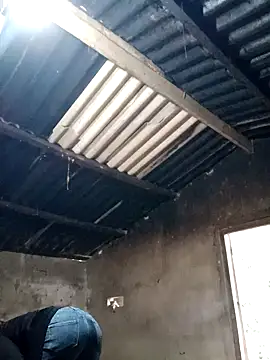 Snapshot of Myzak- chatting on February 27, 2026, 12:00 am Myzak- online show from February 27, 2026, 12:00 am