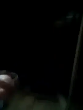 Snapshot of Myzak- chatting on October 22, 2025, 11:20 am Myzak- online show from October 22, 2025, 11:20 am