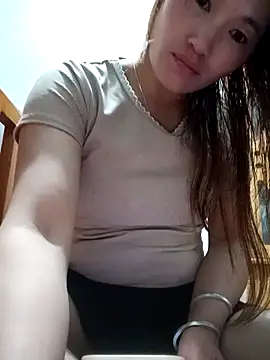 Snapshot of Myzak- chatting on November 16, 2025, 1:16 pm Myzak- online show from November 16, 2025, 1:16 pm