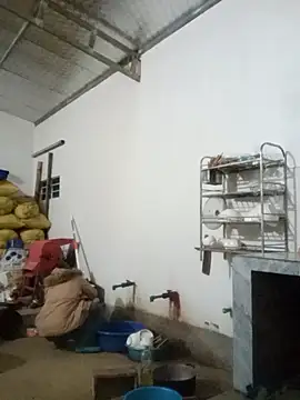 Snapshot of Myzak- chatting on November 26, 2025, 10:59 am Myzak- online show from November 26, 2025, 10:59 am