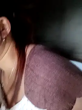 Snapshot of Myzak- chatting on March 11, 2026, 11:54 pm Myzak- online show from March 11, 2026, 11:54 pm