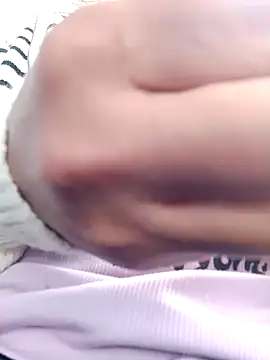 Snapshot of Myzak- chatting on February 17, 2026, 4:54 am Myzak- online show from February 17, 2026, 4:54 am