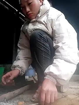 Snapshot of Myzak- chatting on February 5, 2026, 12:50 am Myzak- online show from February 5, 2026, 12:50 am