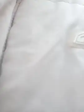 Snapshot of Myzak- chatting on February 8, 2026, 10:02 am Myzak- online show from February 8, 2026, 10:02 am