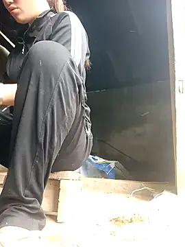 Snapshot of Myzak- chatting on February 21, 2026, 1:51 am Myzak- online show from February 21, 2026, 1:51 am