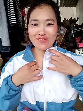 Snapshot of Myzak- chatting on March 8, 2026, 2:04 am Myzak- online show from March 8, 2026, 2:04 am