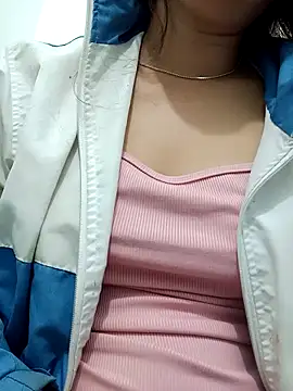 Snapshot of Myzak- chatting on March 8, 2026, 10:46 pm Myzak- online show from March 8, 2026, 10:46 pm