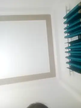 Snapshot of Myzak- chatting on October 29, 2025, 1:10 pm Myzak- online show from October 29, 2025, 1:10 pm