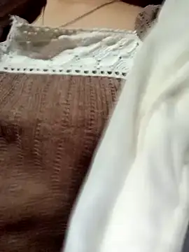 Snapshot of Myzak- chatting on February 22, 2026, 12:02 am Myzak- online show from February 22, 2026, 12:02 am