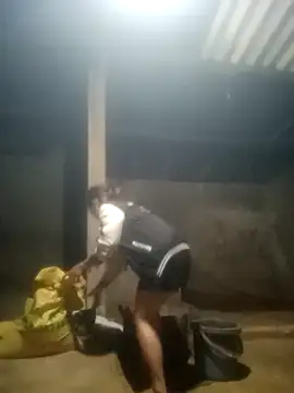 Snapshot of Myzak- chatting on October 20, 2025, 10:54 pm Myzak- online show from October 20, 2025, 10:54 pm