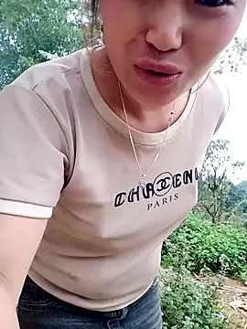 Snapshot of Myzak- chatting on March 4, 2026, 10:56 am Myzak- online show from March 4, 2026, 10:56 am