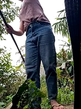 Snapshot of Myzak- chatting on February 27, 2026, 11:48 pm Myzak- online show from February 27, 2026, 11:48 pm