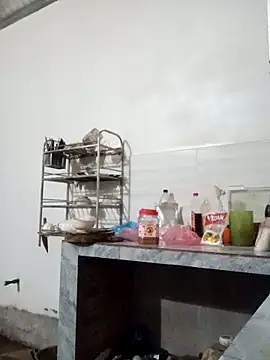 Snapshot of Myzak- chatting on March 10, 2026, 11:58 am Myzak- online show from March 10, 2026, 11:58 am