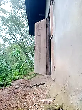 Snapshot of Myzak- chatting on March 17, 2026, 11:30 pm Myzak- online show from March 17, 2026, 11:30 pm