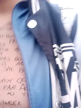 Snapshot of Myzak- chatting on February 12, 2026, 12:10 am Myzak- online show from February 12, 2026, 12:10 am