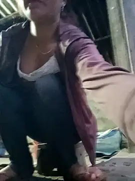 Snapshot of Myzak- chatting on March 4, 2026, 11:12 pm Myzak- online show from March 4, 2026, 11:12 pm