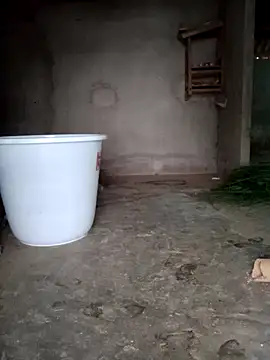 Snapshot of Myzak- chatting on March 7, 2026, 11:43 pm Myzak- online show from March 7, 2026, 11:43 pm