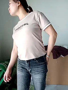 Snapshot of Myzak- chatting on March 19, 2026, 6:57 am Myzak- online show from March 19, 2026, 6:57 am