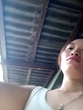 Snapshot of Myzak- chatting on November 13, 2025, 11:19 pm Myzak- online show from November 13, 2025, 11:19 pm