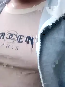 Snapshot of Myzak- chatting on February 12, 2026, 11:48 pm Myzak- online show from February 12, 2026, 11:48 pm