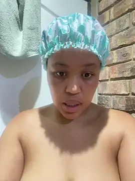 Saq-Madik online show from November 11, 2025, 10:21 am