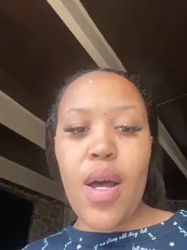 Saq-Madik online show from November 3, 2025, 10:08 am