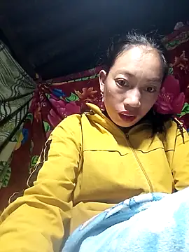 Nabi show online show from February 1, 2026, 7:45 pm