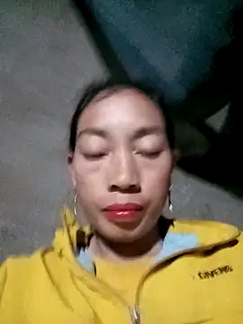 Nabi show online show from December 20, 2025, 1:25 pm